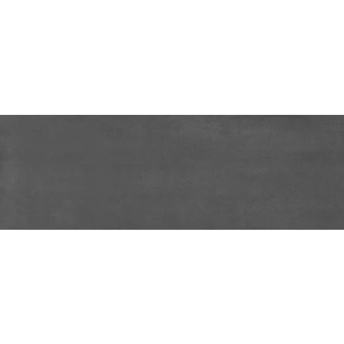 Плитка настенная Kerama Marazzi Гварди обрезная матовая антрацит 13129TR 89,5x30 см