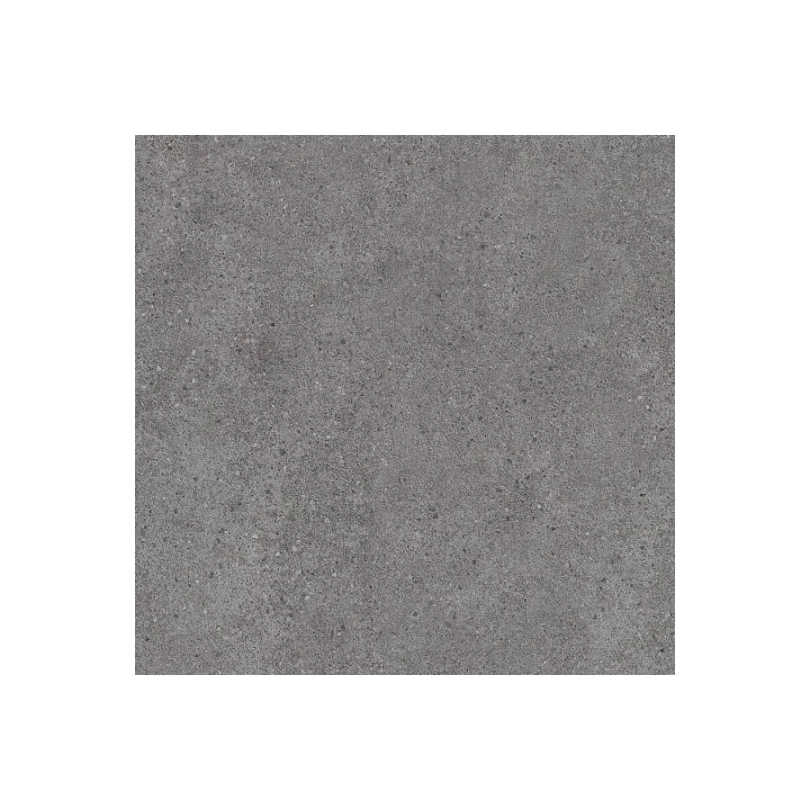 Керамогранит Kerama Marazzi Фондамента матовый темно-серый DL601320R 60х60 см