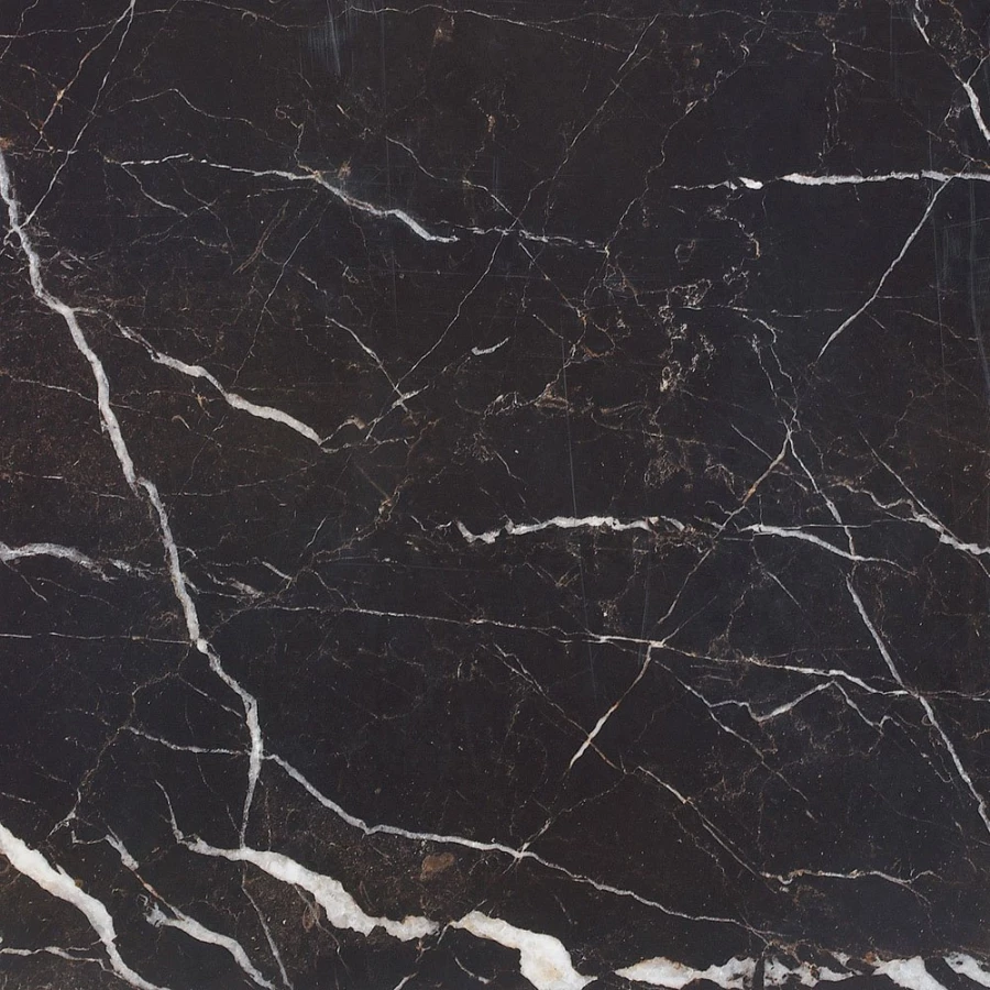 Декор Bode Marble Porcelain Marrone Oriente POL tozzetto BMB7532CP 7х7 см