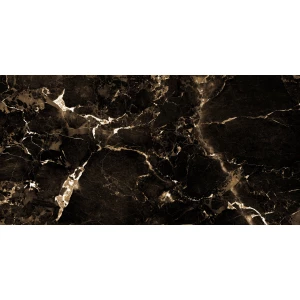 Керамогранит Maimoon Ceramica HG Glossy Imperial Gold 120х60 см