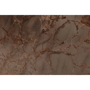 Керамогранит Realistik Reflection Gold 120х60 см