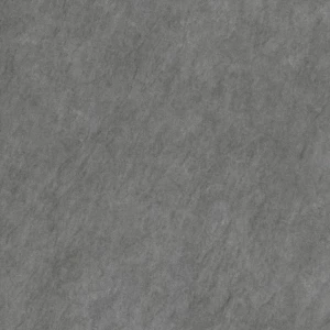 Керамогранит ALMA Ceramica Ricci sugar-эффект 4 шт в уп 43,2 м в пал GFU04RIC20R 60х60х0,95 см