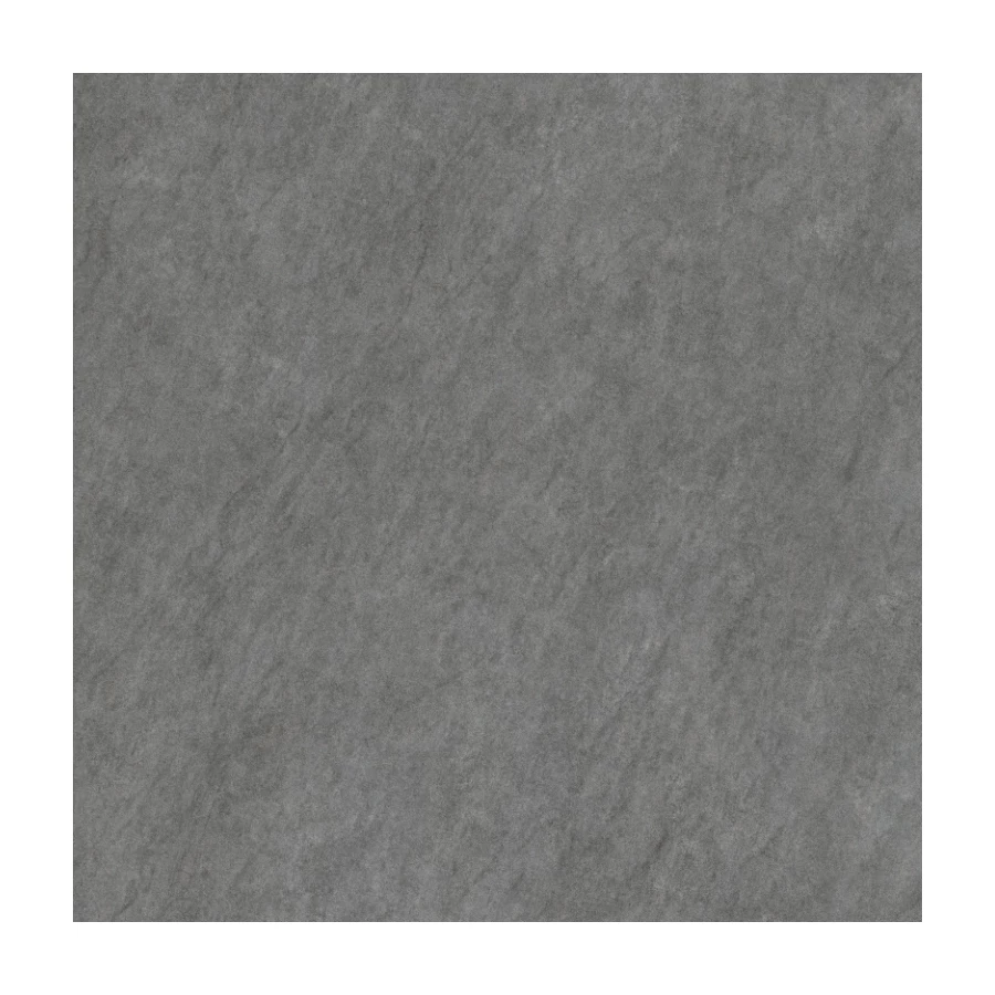 Керамогранит ALMA Ceramica Ricci sugar-эффект 4 шт в уп 43,2 м в пал GFU04RIC20R 60х60х0,95 см