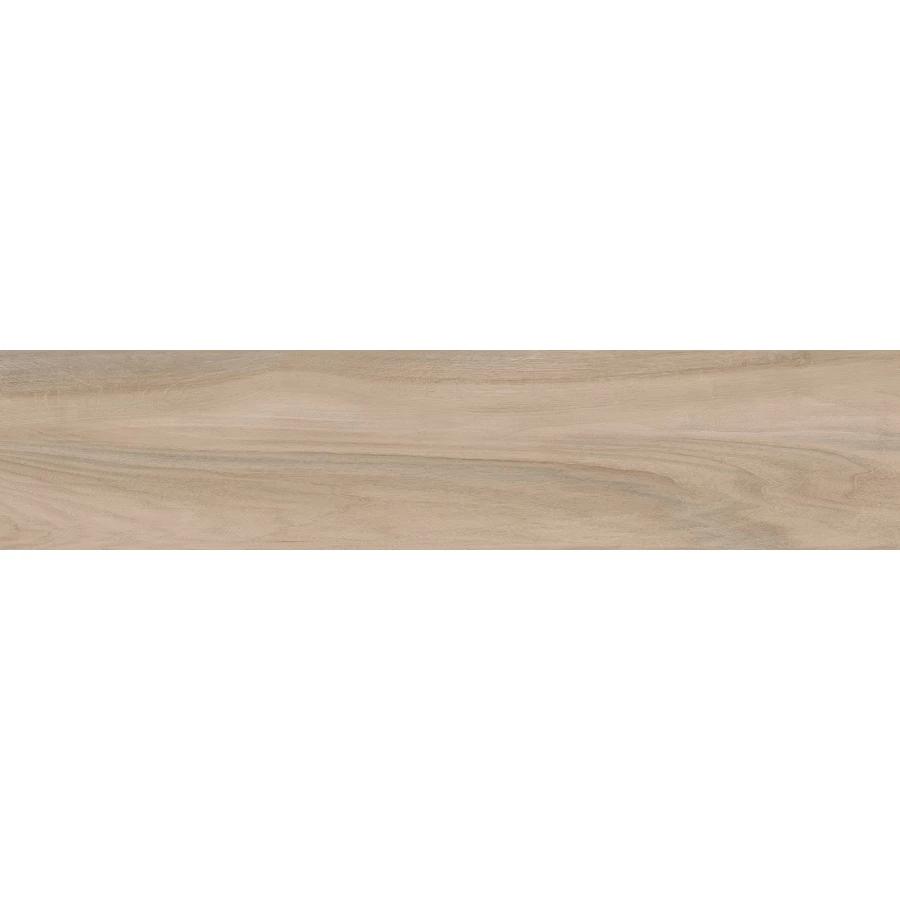 Керамогранит матовый ALMA Ceramica Ironwood 1,62 кв.м. 0,8GFA92IRW04R 90х20х0,8 см