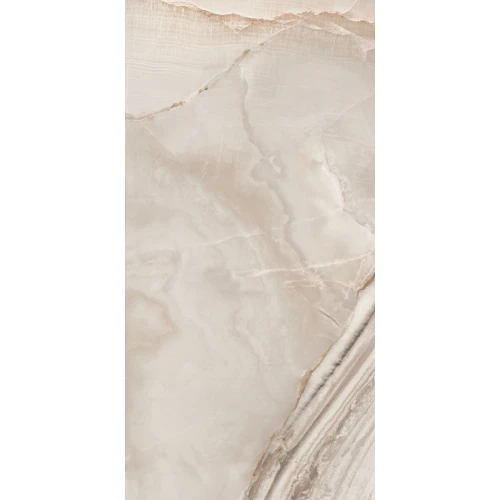 Керамогранит Flaviker Supreme onyx prestige lux+ SP6134L 120х60 см