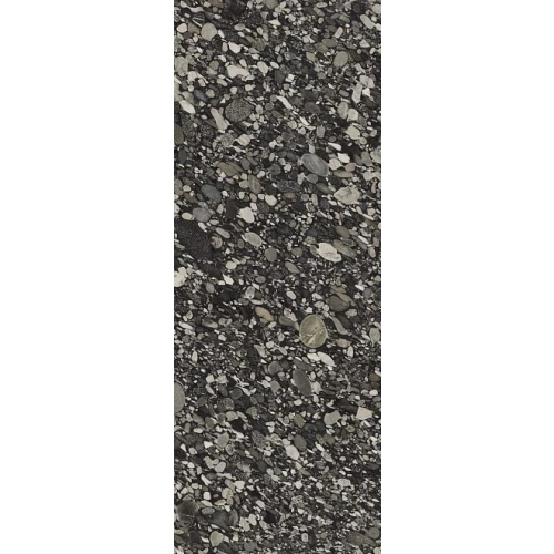 Керамогранит Kerama Marazzi Мариначе Black Marinace матовый серый SG071700R6 320х119,5 см
