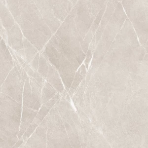 Керамогранит Gracia Ceramica Ultima Beige PG 01 матовый бежевый 010400001280 60х60 см