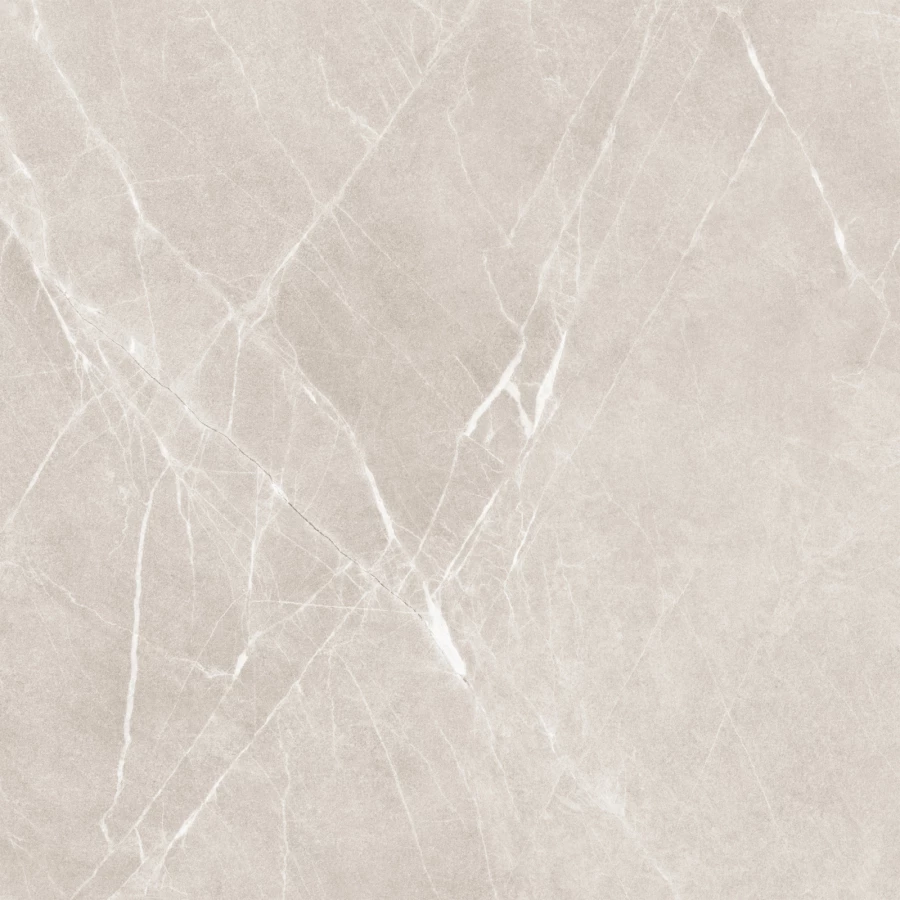 Керамогранит Gracia Ceramica Ultima Beige PG 01 матовый бежевый 010400001280 60х60 см