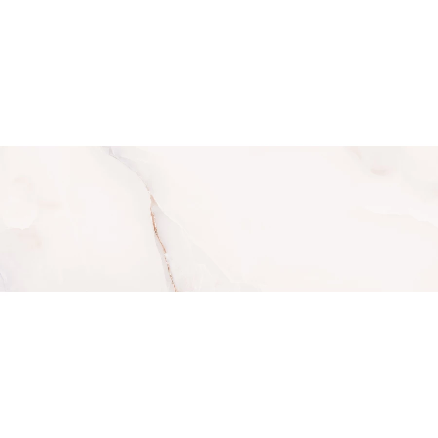 Плитка настенная Primavera Chance Sky A glossy GL11A 90х30 см