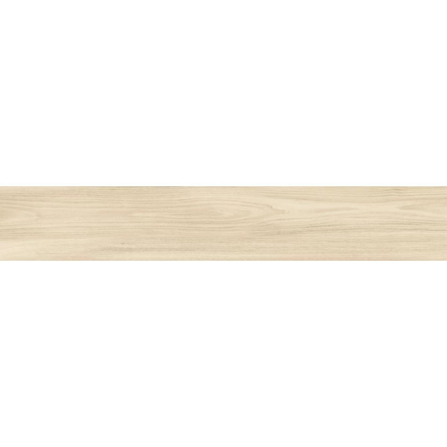 Керамогранит Artkera Group Finewood Beige матовый бежевый GP20120FIN11 120х20 см