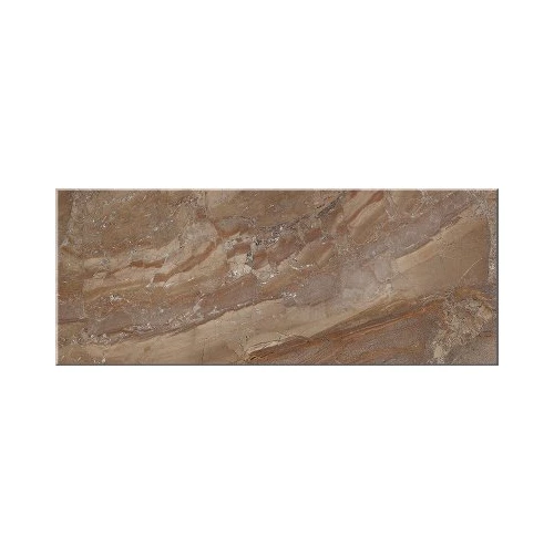 Плитка настенная Azori Erato Grey 20,1х50,5 см