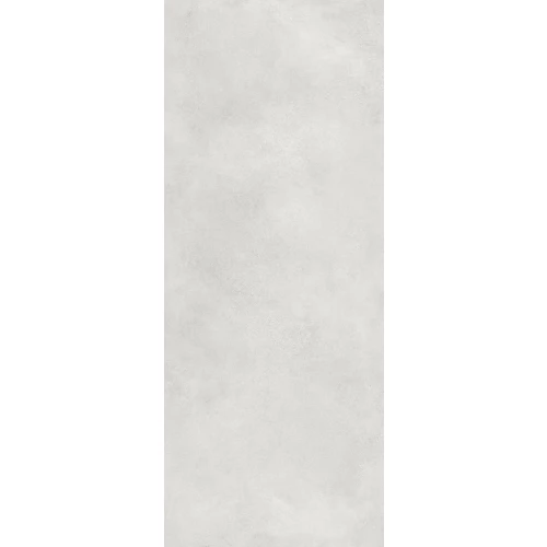 Керамогранит Laminam Moon Light натуральный белый LAMF012842 300х120 см