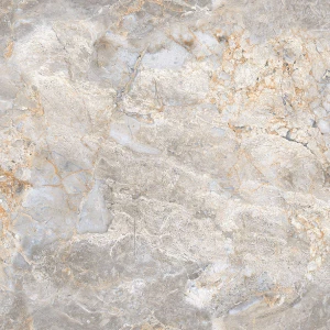 Керамогранит Laparet Vela Blue Матовый 60х60 см