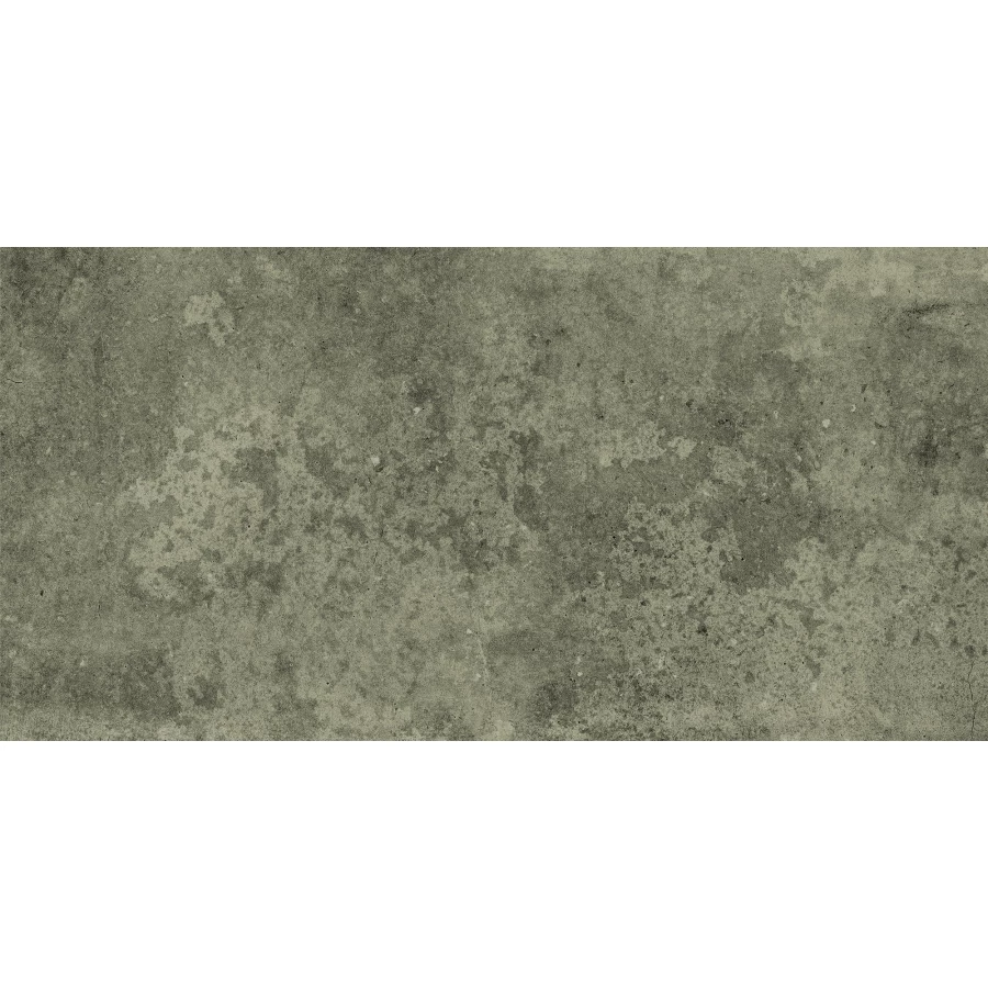 Плитка настенная Global Tile Delia глянцевая зеленая GT233VG 60х30 см