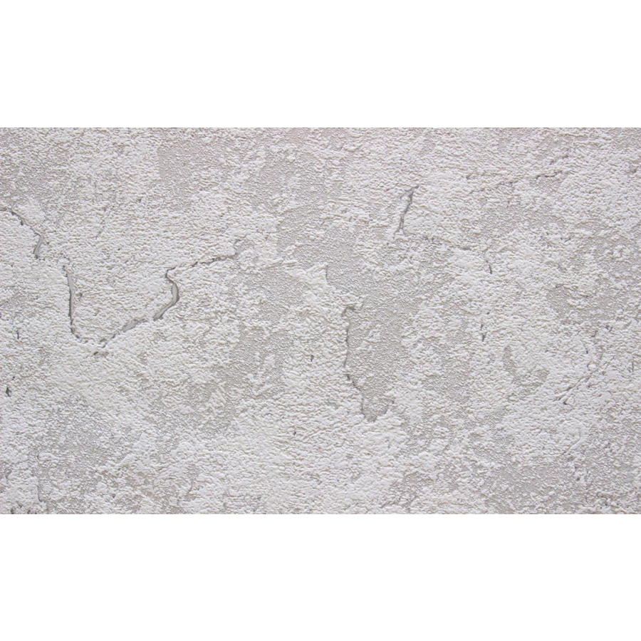 Обои виниловые Аспект Опал белые 10124-14 0,53х10,05 м