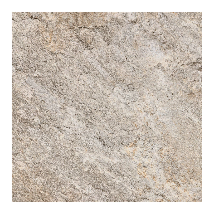 Керамогранит Керамин Базальт 3 матовый бежевый 29,8х29,8 см