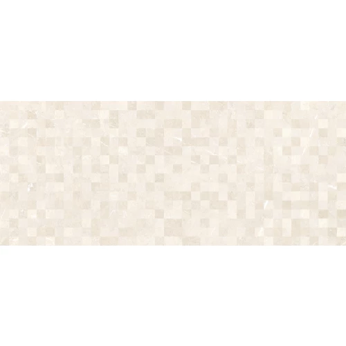 Плитка облицовочная Global Tile Fiori GT Бежевый 10100000507 60х25 см