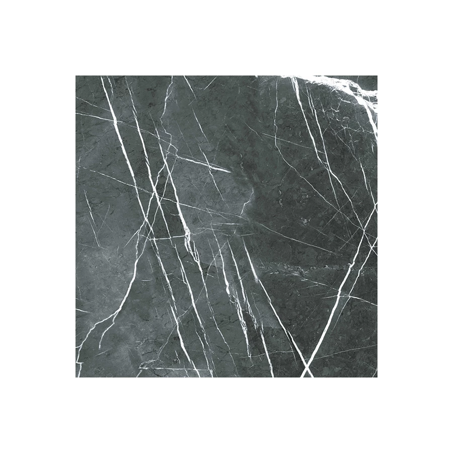 Керамогранит Гранитея Нейва Серый матовый MR G393 60х60 см