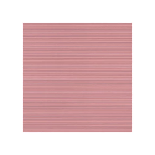 Плитка напольная Дельта Керамика Дельта 2 розовый 12-01-41-561 30х30