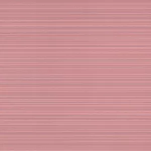 Плитка напольная Дельта Керамика Дельта 2 розовый 12-01-41-561 30х30