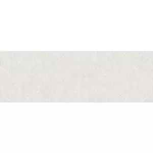 Плитка настенная Delacora Agata Pearl WT15AGP11 25*75 см