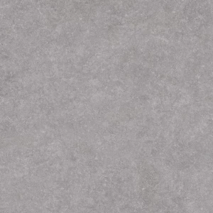 Керамогранит Argenta Light Stone Grey 60x60 см