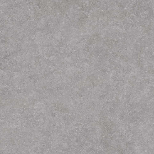 Керамогранит Argenta Light Stone Grey 60x60 см