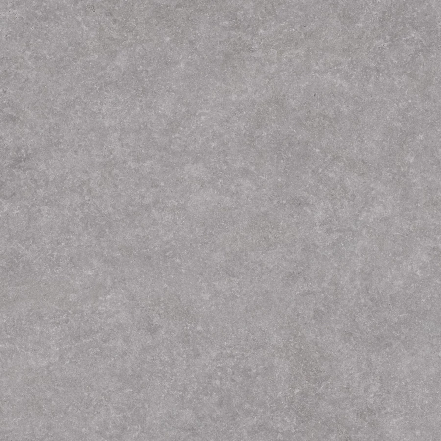 Керамогранит Argenta Light Stone Grey 60x60 см