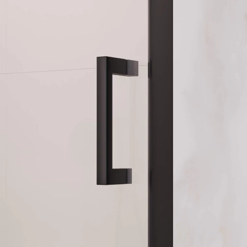 Душевая дверь RGW PA-008B Прозрачное 350800878-14 70 см