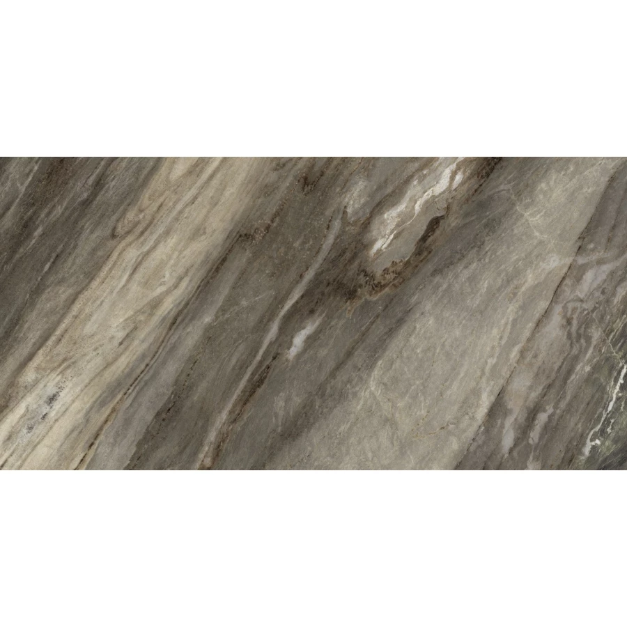 Керамогранит LCM Davinci Gold супер полированный 2 шт в уп 53,28 м в пал 60120DVN31HG 120х60х0,8 см