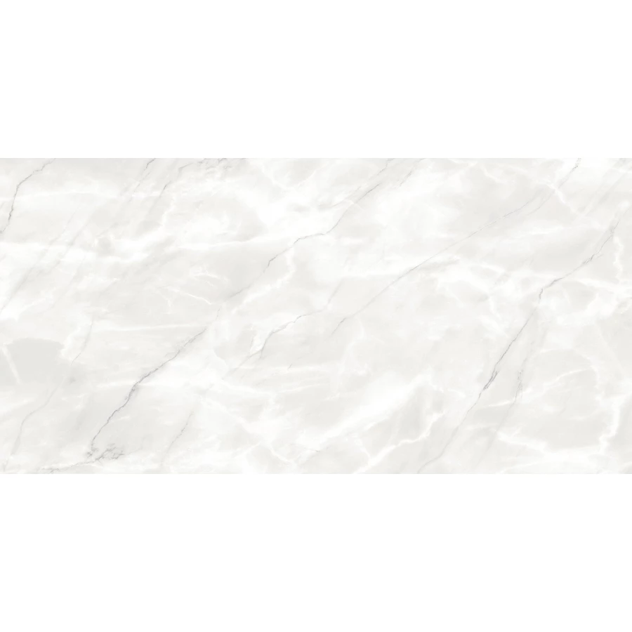 Керамогранит лаппатированный ALMA Ceramica Laredo 1,44 кв.м. 0,85GFU60120LRD70L 120х60х0,85 см