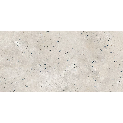 Керамогранит Idalgo Граните Концепта Бежевый матовый ID9094b036MR 120х60 см