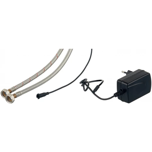 Смеситель для раковины Grohe Eurosmart Cosmopolitan E 36325001