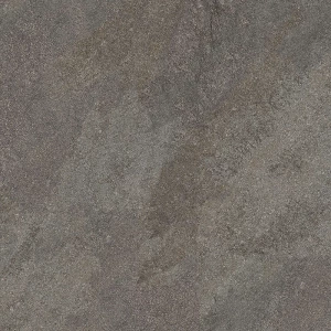 Керамогранит Lasselsberger Ceramics Асгард матовый серый 6246-0118 45х45 см