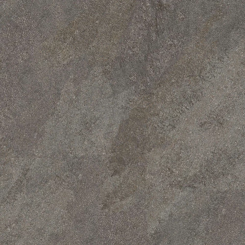 Керамогранит Lasselsberger Ceramics Асгард матовый серый 6246-0118 45х45 см