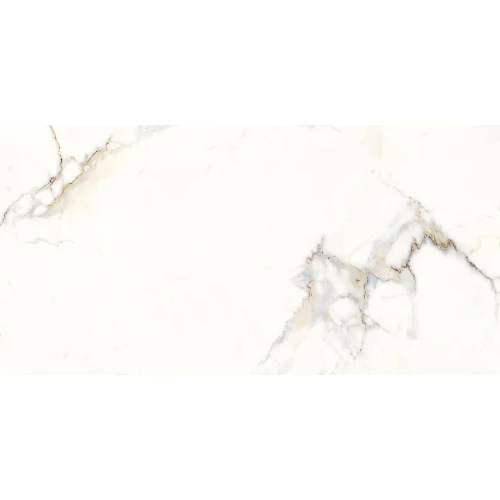 Керамогранит Azario Milky Way Glossy P3211112136G 120х60 см