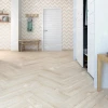 Herringbone 12 BR