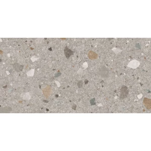 Керамогранит Idalgo Граните Герда Натура Лайт легкое лаппатирование ID9063b129LLR 120х60 см
