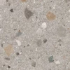 Керамогранит Idalgo Граните Герда Натура Лайт легкое лаппатирование ID9063b129LLR 120х60 см