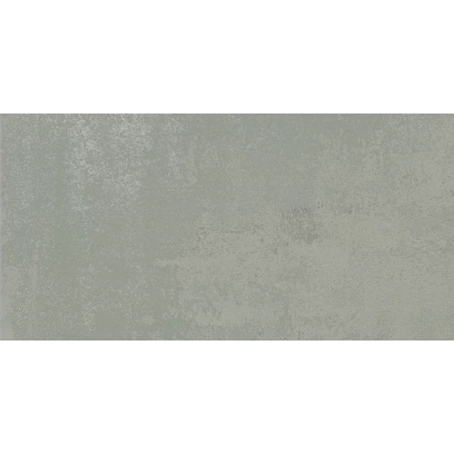 Плитка настенная Azori Fortezza Erba 00-00108412 63х31,5 см