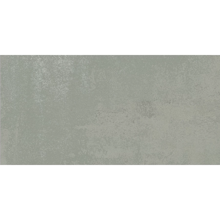 Плитка настенная Azori Fortezza Erba 00-00108412 63х31,5 см