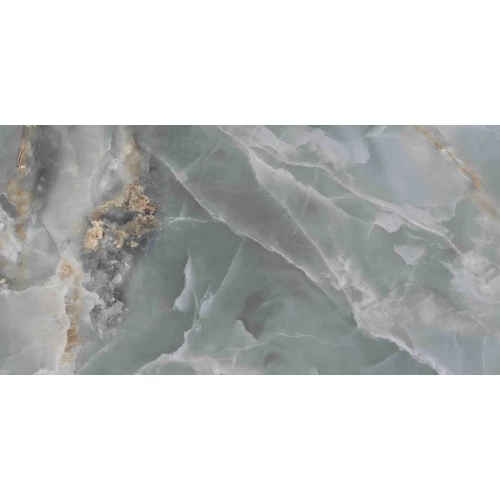 Керамогранит Neodom Massimo Onyx Cloud Polished N20525 160х80 см