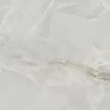 Керамогранит Azteca Onyx Pav. Lux light grey 60х60 см