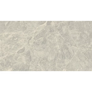 Керамогранит Primavera Mizar Light grey NR002 60х30 см