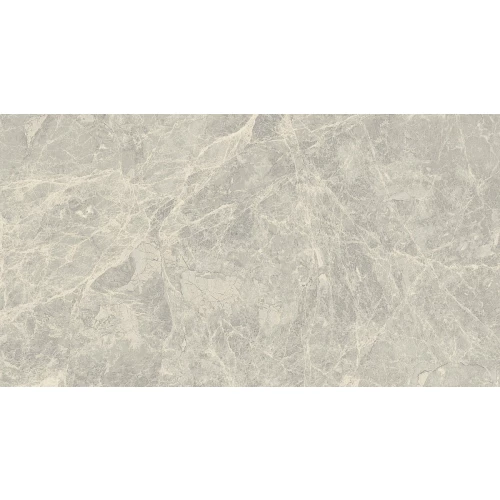 Керамогранит Primavera Mizar Light grey NR002 60х30 см