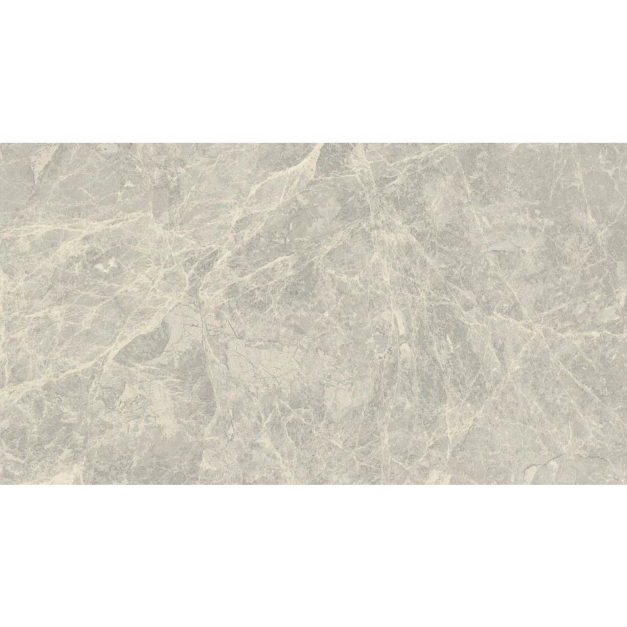 Керамогранит Primavera Mizar Light grey NR002 60х30 см