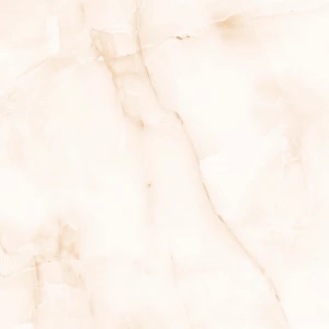 Керамогранит Realistik Mystery Beige MAT 60x60 см