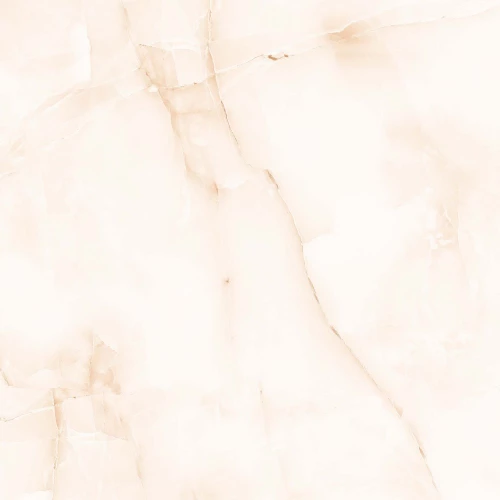 Керамогранит Realistik Mystery Beige MAT 60x60 см