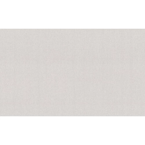 Обои флизелиновые Palitra Home iLien HomeColor бежевые HC72318-22 1,06х10,05 м