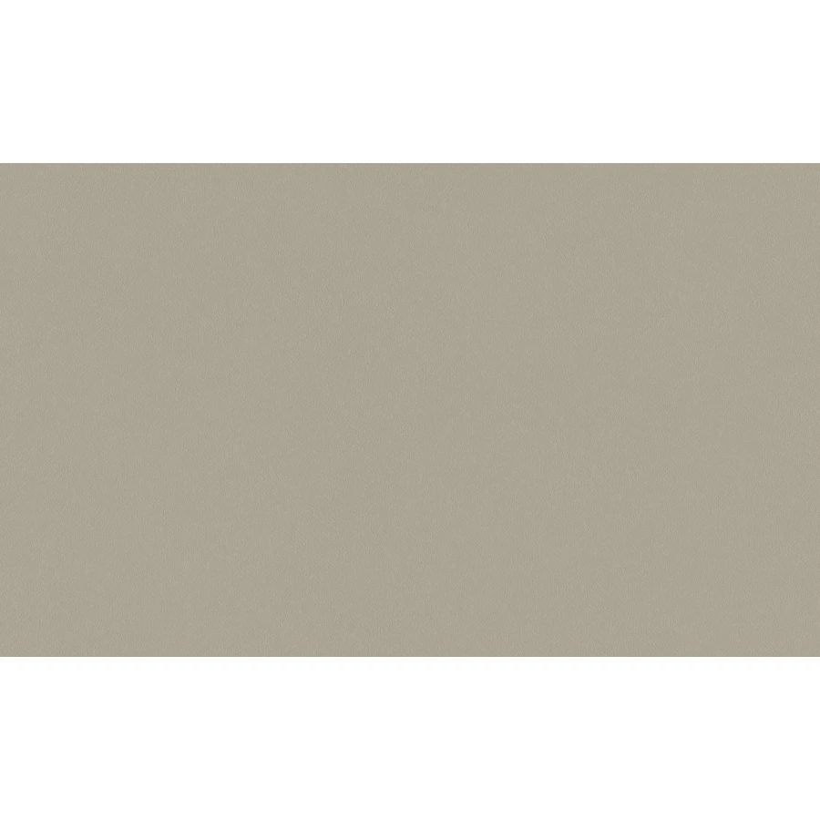 Обои винил на флизелине Artsimple Mixture Зеленый A100309 10,00x1,06 м